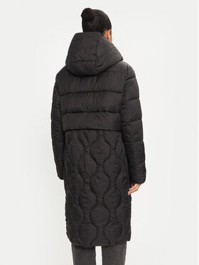 Μπουφάν χειμωνιάτικο Frieda & Freddies φωτογραφία