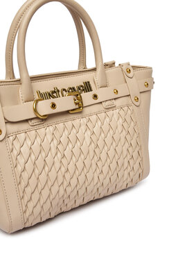Just Cavalli Τσάντα Just Cavalli - 3