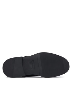 Clarks Κλειστά παπούτσια Clarks - 4
