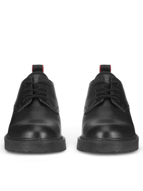 Κλειστά παπούτσια Lasocki φωτογραφία