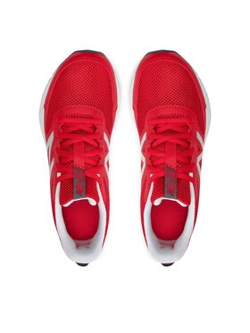 Παπούτσια για Τρέξιμο New Balance φωτογραφία