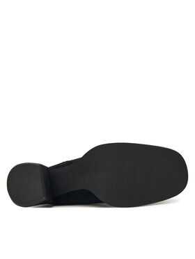 Furla Μποτάκια Furla - 4