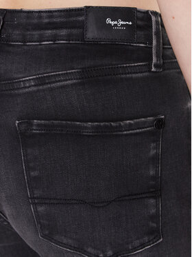 Pepe Jeans Τζιν Pepe Jeans - 5