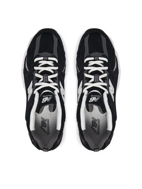 New Balance Αθλητικά New Balance - 5