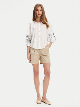 Πουκάμισο United Colors Of Benetton φωτογραφία