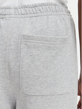 Παντελόνι φόρμας Calvin Klein Jeans