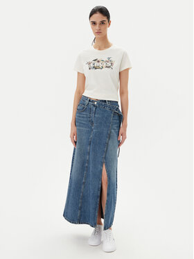 Levi's® T-Shirt Levi's® - 2