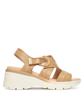 Hispanitas Hispanitas Sandalen HV264570 C005 Beige