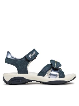 Primigi Primigi Sandale 3882022 M Bleumarin