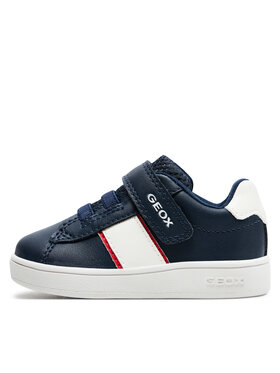 Αθλητικά Geox φωτογραφία