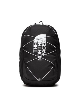 The North Face The North Face Plecak Y Court Jester NF0A52VYKY4 Czarny