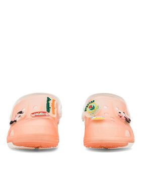 Παντόφλες Mickey&Friends φωτογραφία