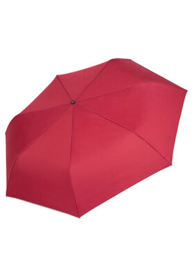 Piquadro Piquadro Ombrello 575 Rosso