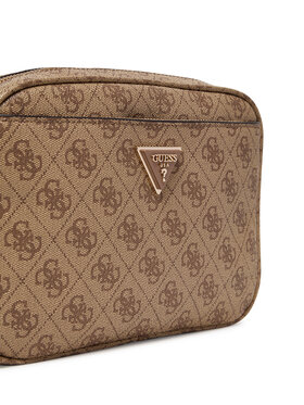 Τσάντα Guess