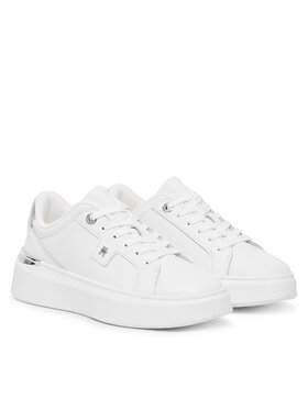 Αθλητικά Tommy Hilfiger