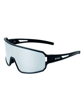 Yeaz Yeaz Okulary przeciwsłoneczne SUNWAVE Sonnenbrillen Srebrny