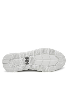 Παπούτσια για Θαλάσσια Σπορ Helly Hansen φωτογραφία