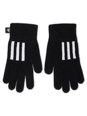 adidas adidas Мъжки ръкавици HG7783 Черен