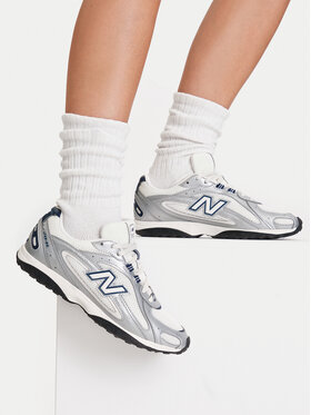 New Balance New Balance Laisvalaikio batai U204LPC Spalvota