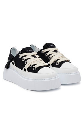 Sneakers Inuikii