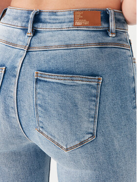 Τζιν ONLY φωτογραφία