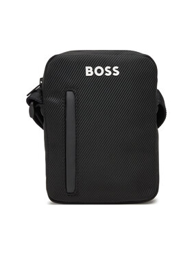 BOSS BOSS Kotike J51709 Must