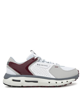 Under Armour Under Armour Sneakers UA Summit Trek 3028345 Gri