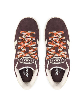 Αθλητικά adidas