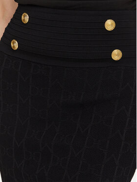 Φούστα pencil Marciano Guess