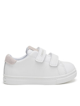 Lasocki Kids Lasocki Kids Сникърси AVO-230-312 Бял