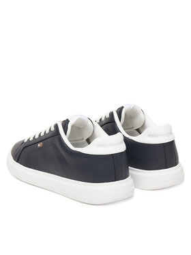 Αθλητικά Tommy Hilfiger