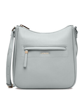 Lasocki Lasocki Rankinė CEO-LSK-L-007-09 Mėlyna