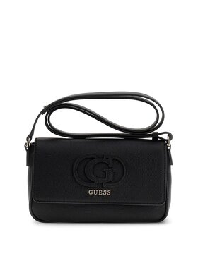 Guess Guess Сумка 181013 Чорний