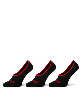 HUGO HUGO Sneaker-sokid 50514921 Must