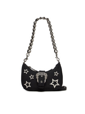 Versace Jeans Versace Jeans Kabelka 75VA4BFR ZS811 899 Čierna