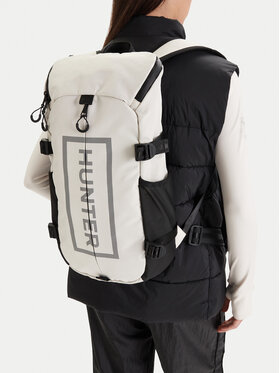 Hunter Hunter Рюкзак CEOWB-HTR-KL-001-09 Бежевий