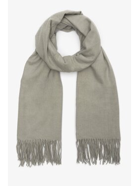 Estro Estro Šál ER00112097 Sivá