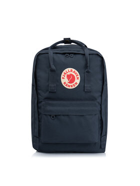 Fjällräven Fjällräven Plecak F23524-560 Granatowy