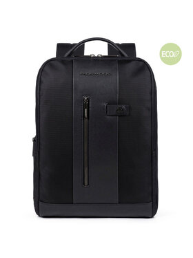 Piquadro Piquadro Plecak 334 Czarny