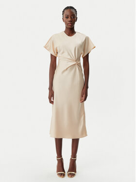 Φόρεμα βραδινό Rinascimento φωτογραφία