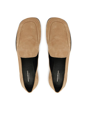 Vagabond Shoemakers Lords Vagabond Shoemakers - 6