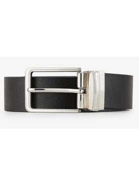 Armani Exchange Armani Exchange Pasek 951250 CC890 43020 Czarny