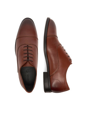 Κλειστά παπούτσια Lasocki φωτογραφία