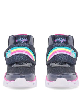 Αθλητικά Skechers φωτογραφία