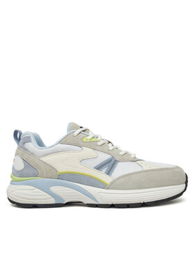 HOFF HOFF Sneakersy Early 12511601 Szary