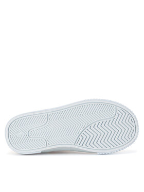 Παντόφλες Σπιτιού Mickey&Friends φωτογραφία