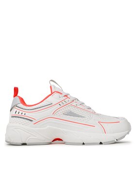 Fila Fila Tenisice 2000 Stunner Wmn FFW0225.13212 Bež