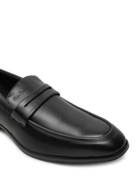 Pierre Cardin Loaferke 2312 Črna