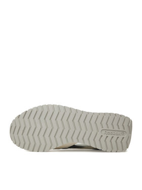 Reebok Αθλητικά Reebok - 7