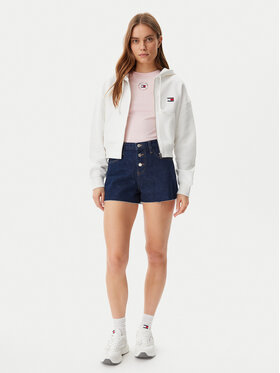 Tommy Jeans Μπλούζα Tommy Jeans - 2